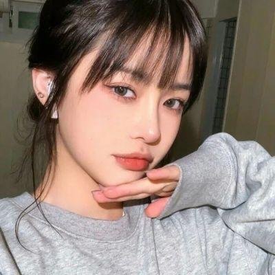 热血极速