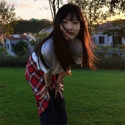 爱的距离