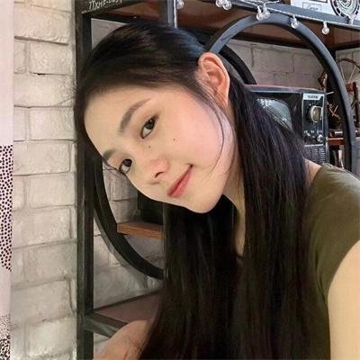 华尔街：金钱万岁