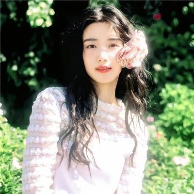在世人面前