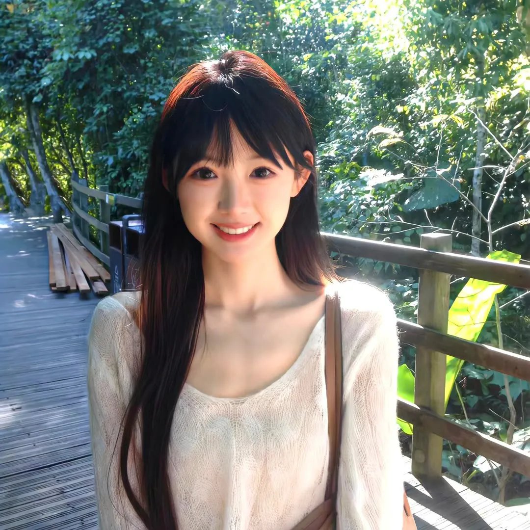 原来你就是我的命中注定