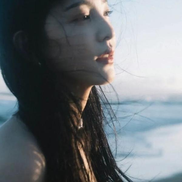 诗