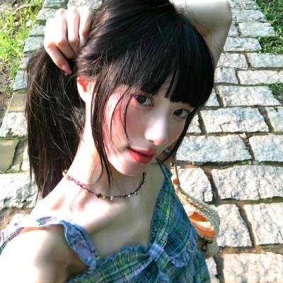 天使与怨灵