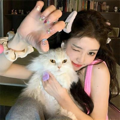 猎犬2023