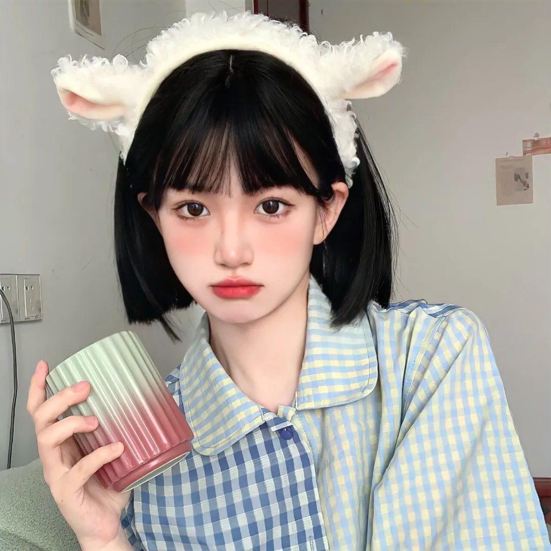 夜叉新娘