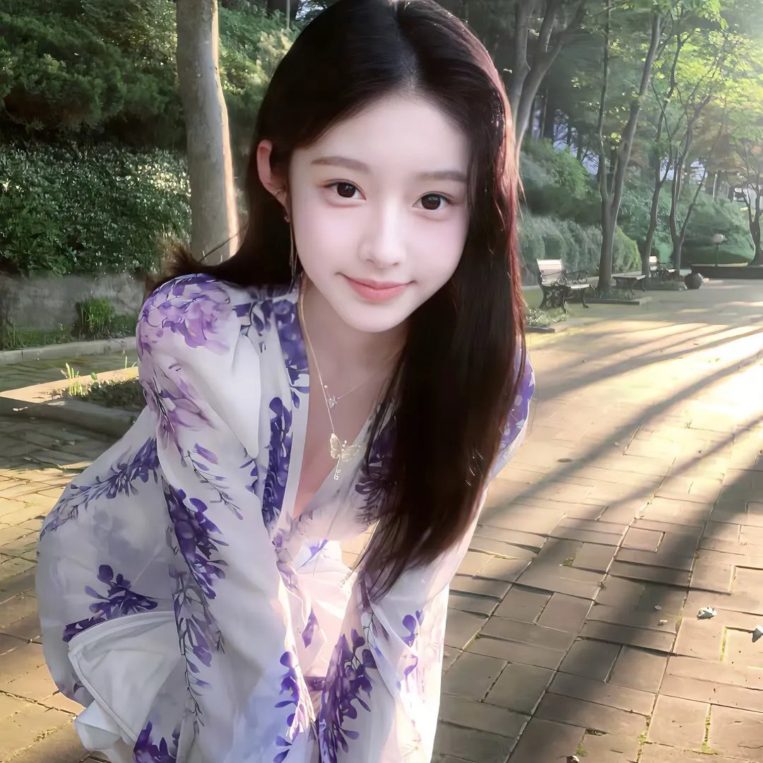我的青春有个你