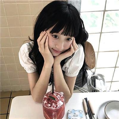嗝嗝老师