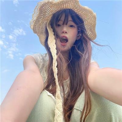 安妮要自由