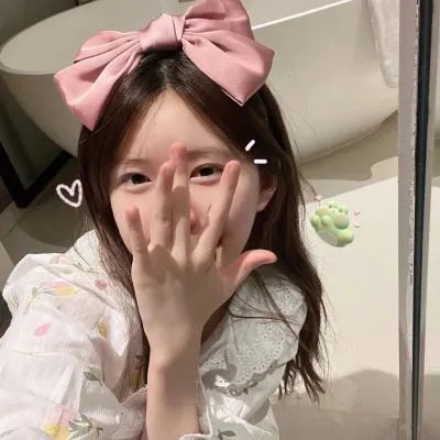 小拇指
