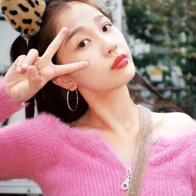 此刻的我们