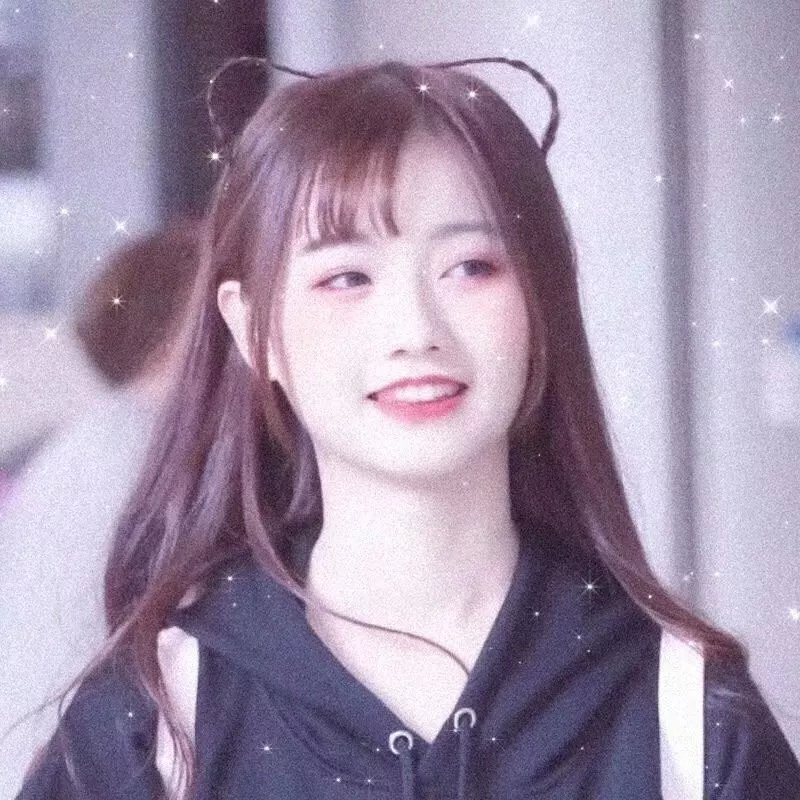 碧眼花豹