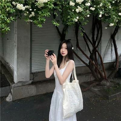 隐藏的生活