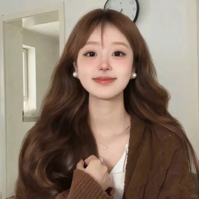 大好时光