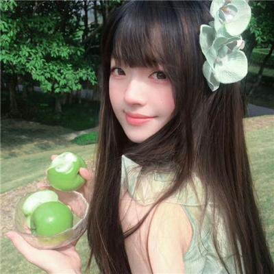 春夏秋冬