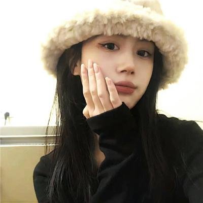 比翼双飞