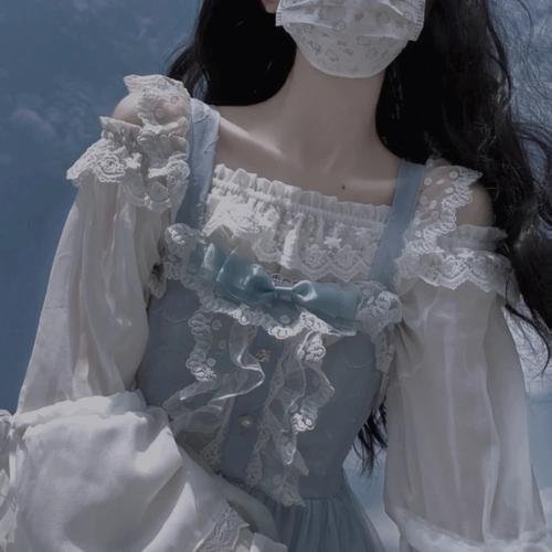 美味