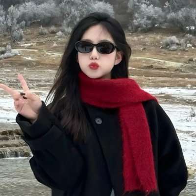 她的兽性人生