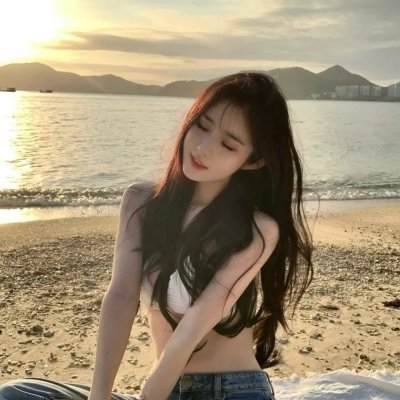 她的13月