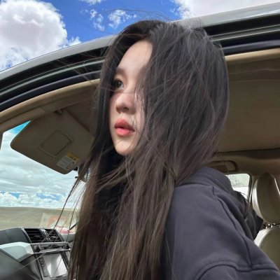 舌尖上的世界