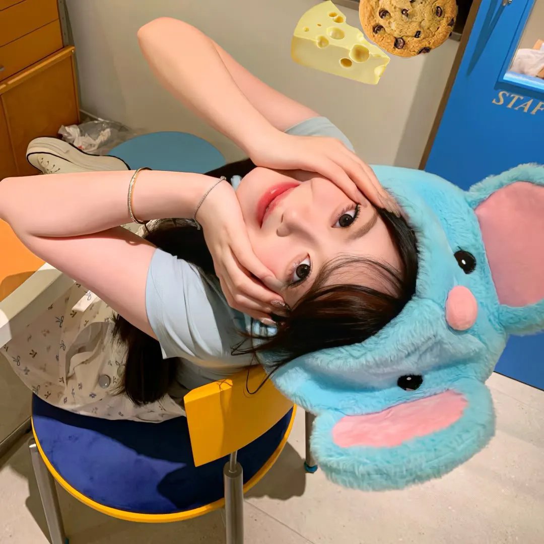 蚁人