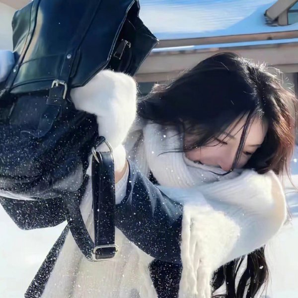 天音