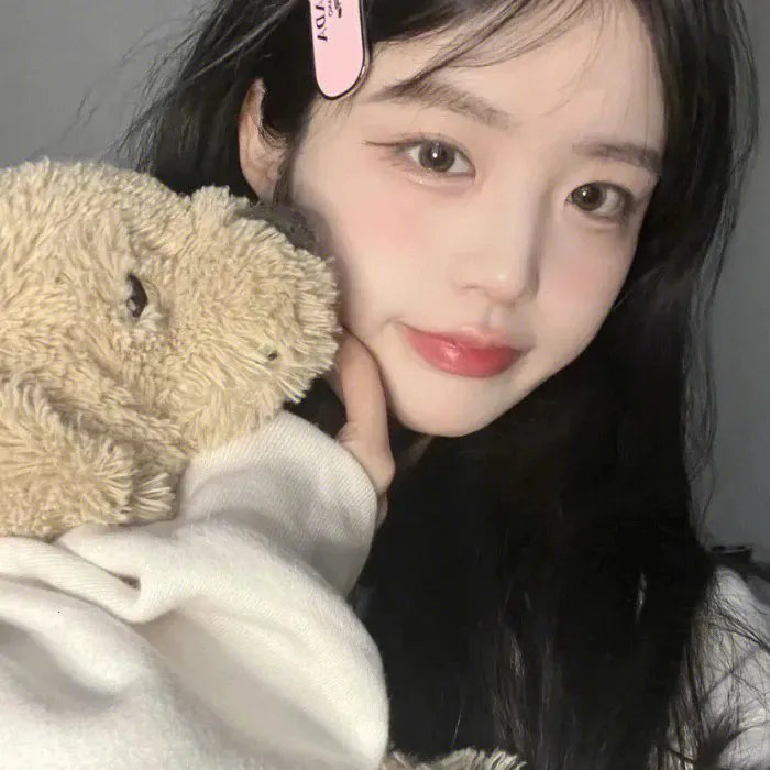 由零开始的暗拥