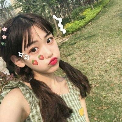 回到首尔
